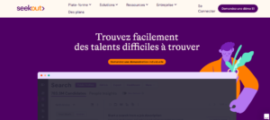 outils de recrutement en ligne