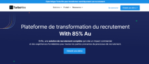 outils de recrutement en ligne