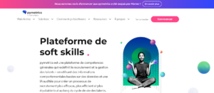 outils de recrutement en ligne