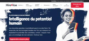 outils de recrutement en ligne