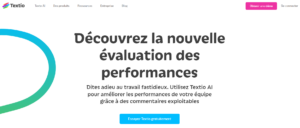 outils de recrutement en ligne