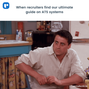 recruitcrm-memes