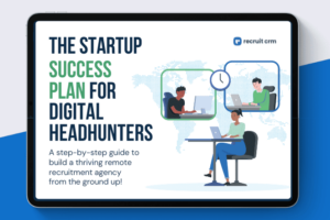 remote-hiring