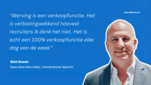 Rich’s ultieme geheim