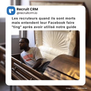 recrutement-sur-facebook