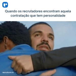 testes de personalidade para novas contratações