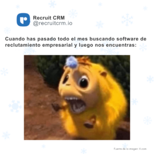 ventajas del software