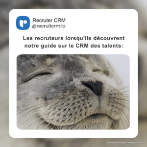 talent-crm