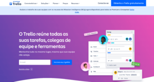 ferramentas produtivas para recrutadores