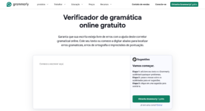 ferramentas produtivas para recrutadores