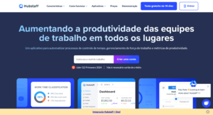 ferramentas produtivas para recrutadores