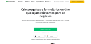 ferramentas produtivas para recrutadores