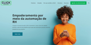 ferramentas produtivas para recrutadores