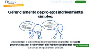 ferramentas produtivas para recrutadores