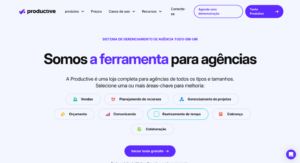 ferramentas produtivas para recrutadores