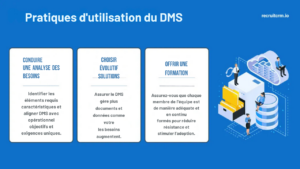 solutions de gestion des documents