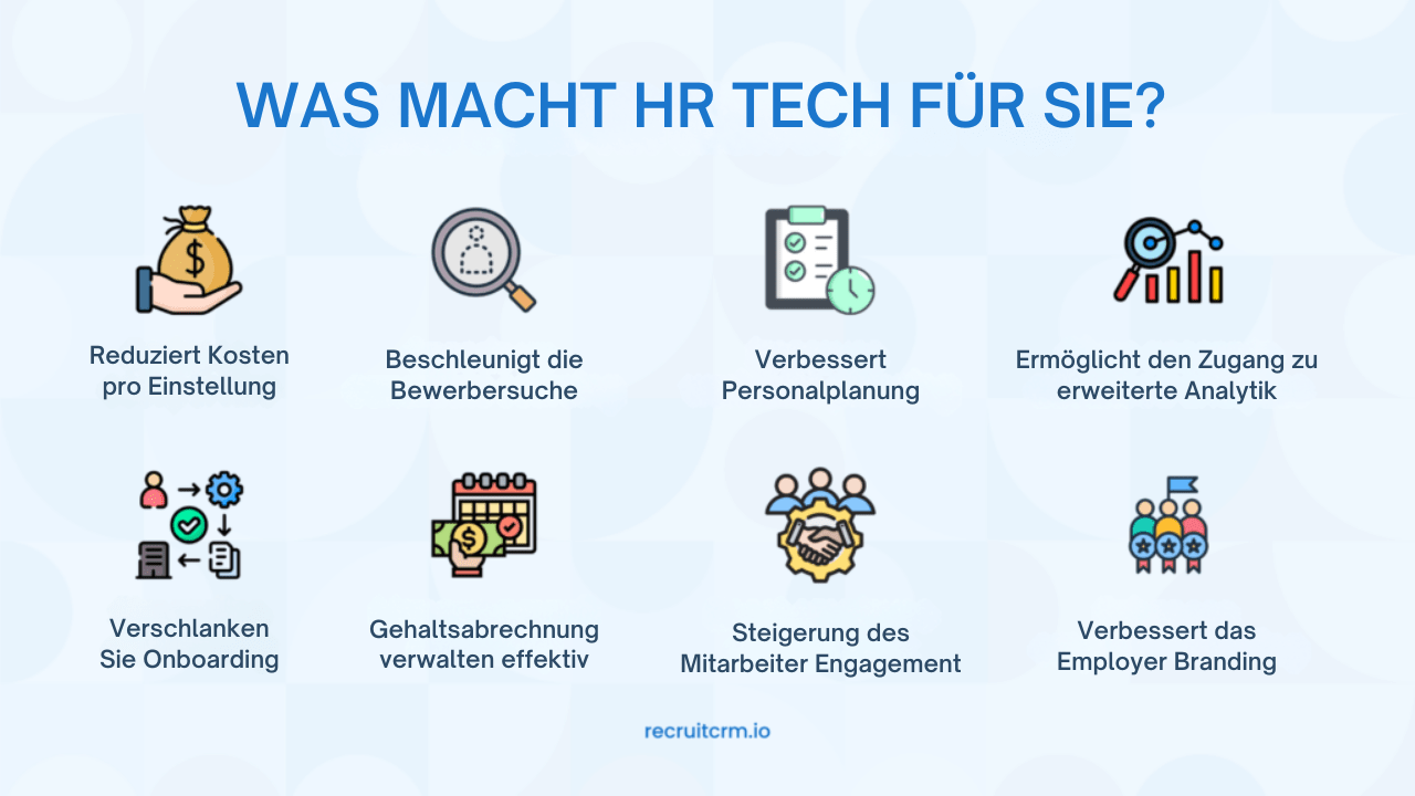 hr tech