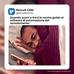  software di automazione