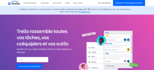 outils productifs pour les recruteurs