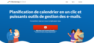 outils productifs pour les recruteurs