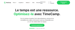 outils productifs pour les recruteurs