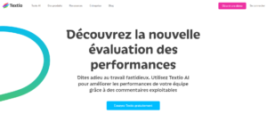 outils productifs pour les recruteurs