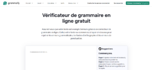 outils productifs pour les recruteurs