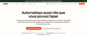 outils productifs pour les recruteurs