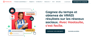 outils productifs pour les recruteurs