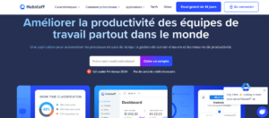 outils productifs pour les recruteurs