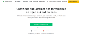 outils productifs pour les recruteurs