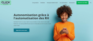 outils productifs pour les recruteurs