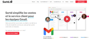 outils productifs pour les recruteurs