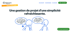 outils productifs pour les recruteurs