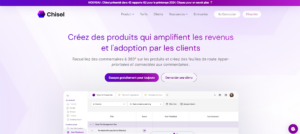 outils productifs pour les recruteurs