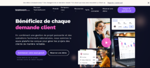 outils productifs pour les recruteurs