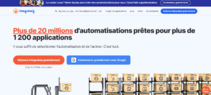 outils productifs pour les recruteurs