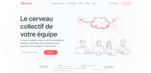 outils productifs pour les recruteurs