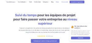 outils productifs pour les recruteurs