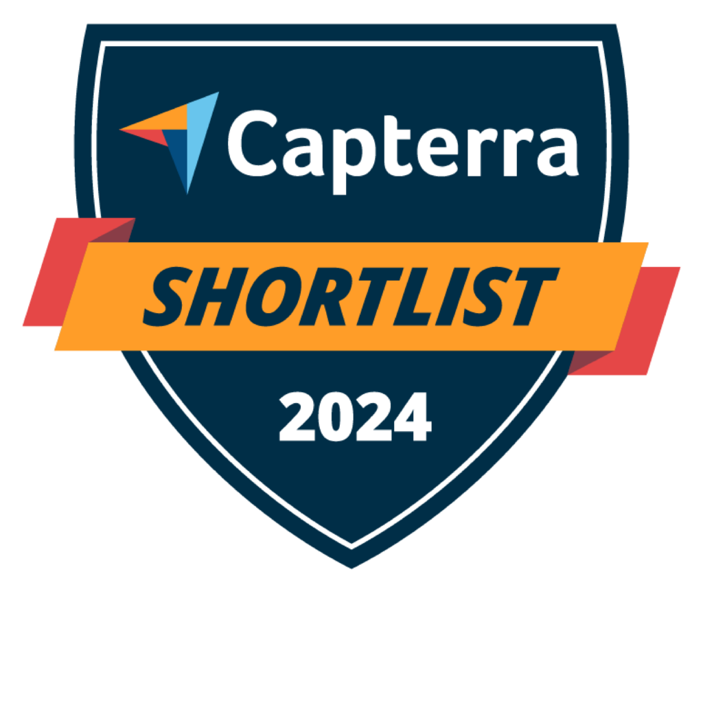 capterra