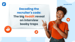 decoding-recruiters-code