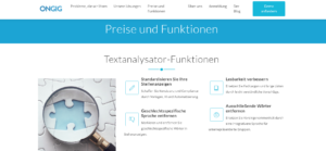 beste-rekrutierung-tools