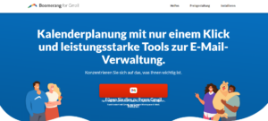 beste-rekrutierung-tools