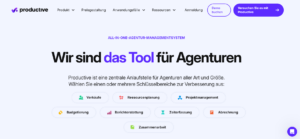 beste-rekrutierung-tools