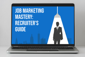 jobMarketingMastery