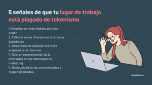 tokenismo
