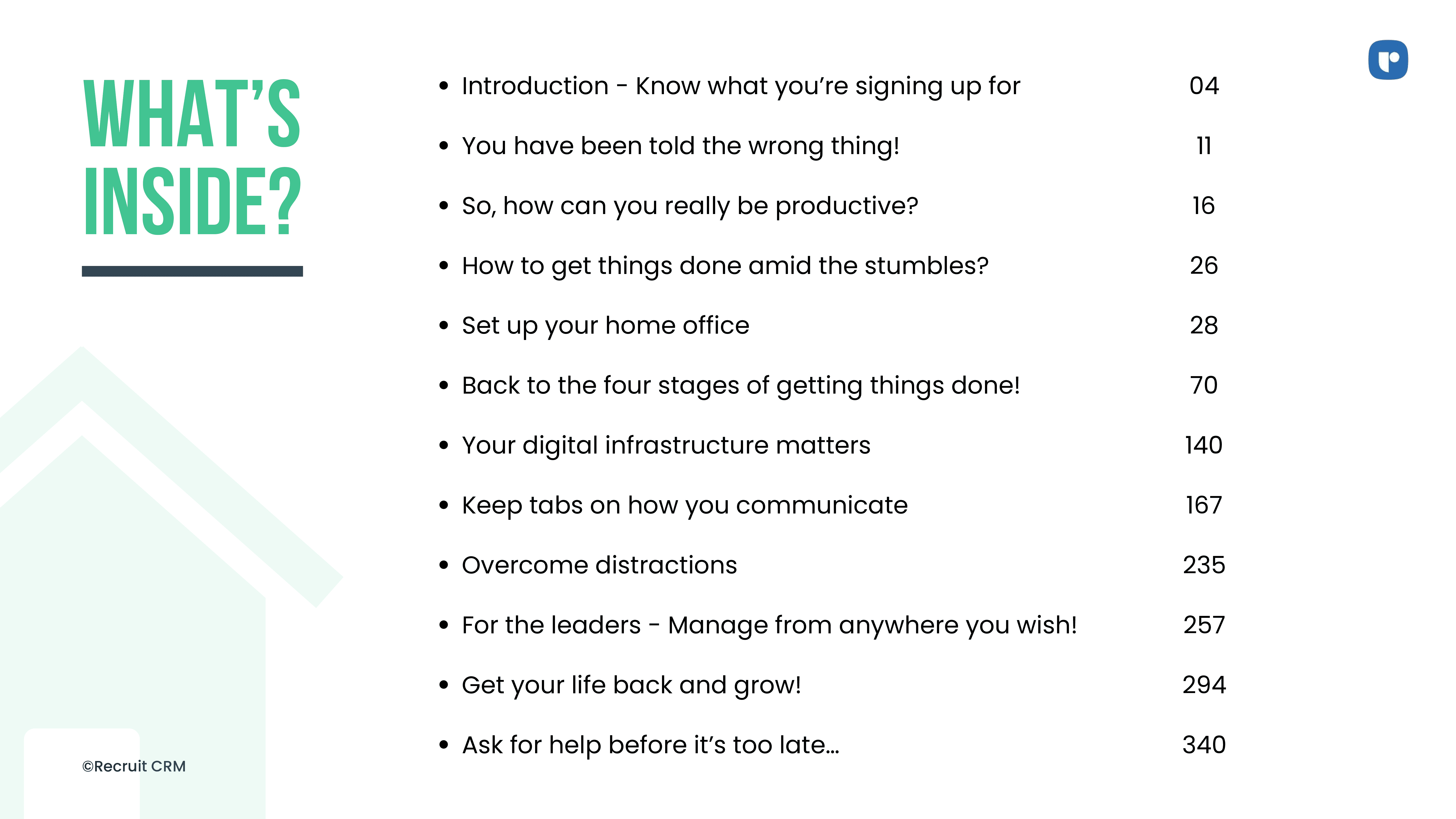 wfh-ebook-1-1.png