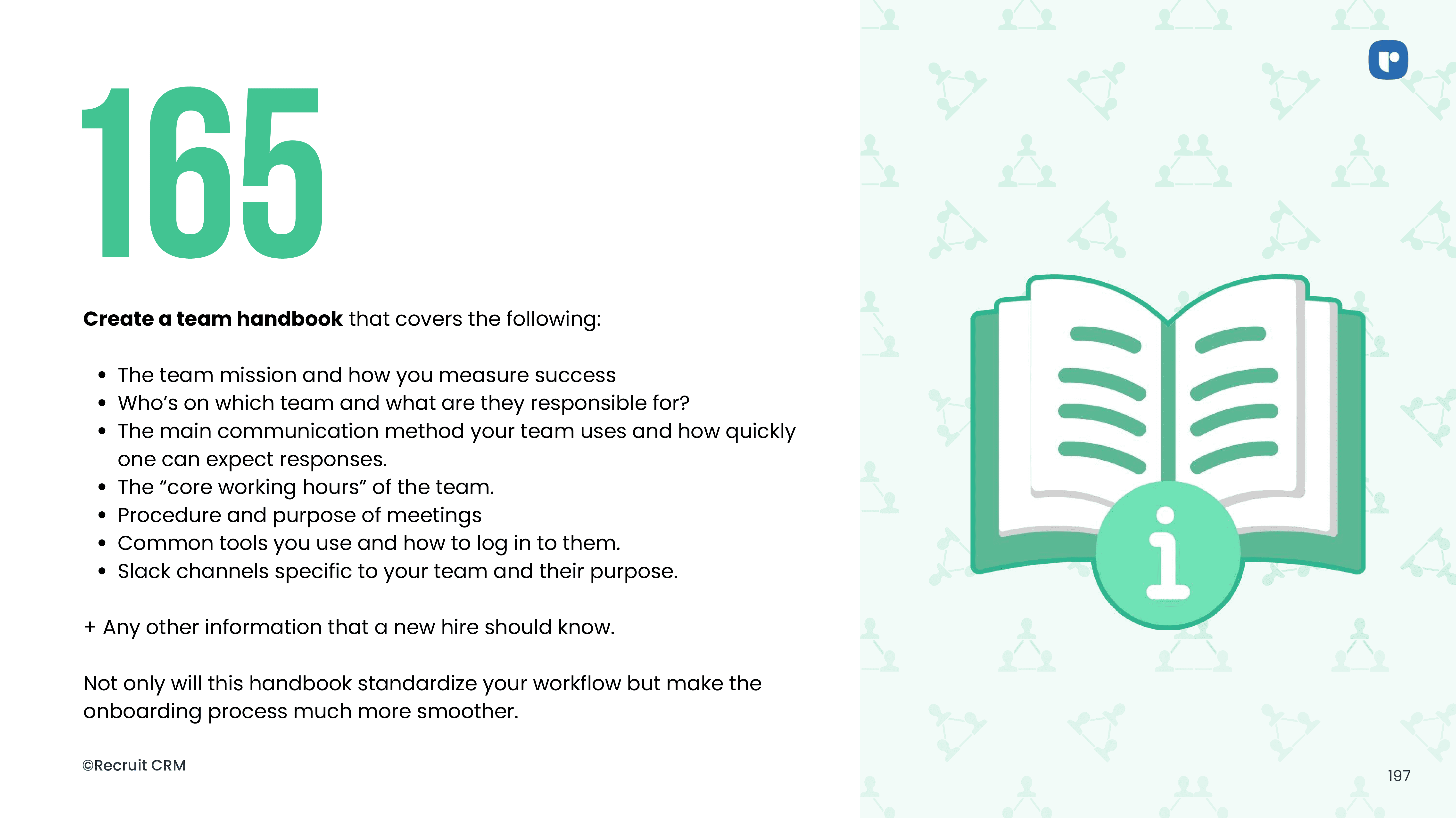 wfh-ebook-10-1.png