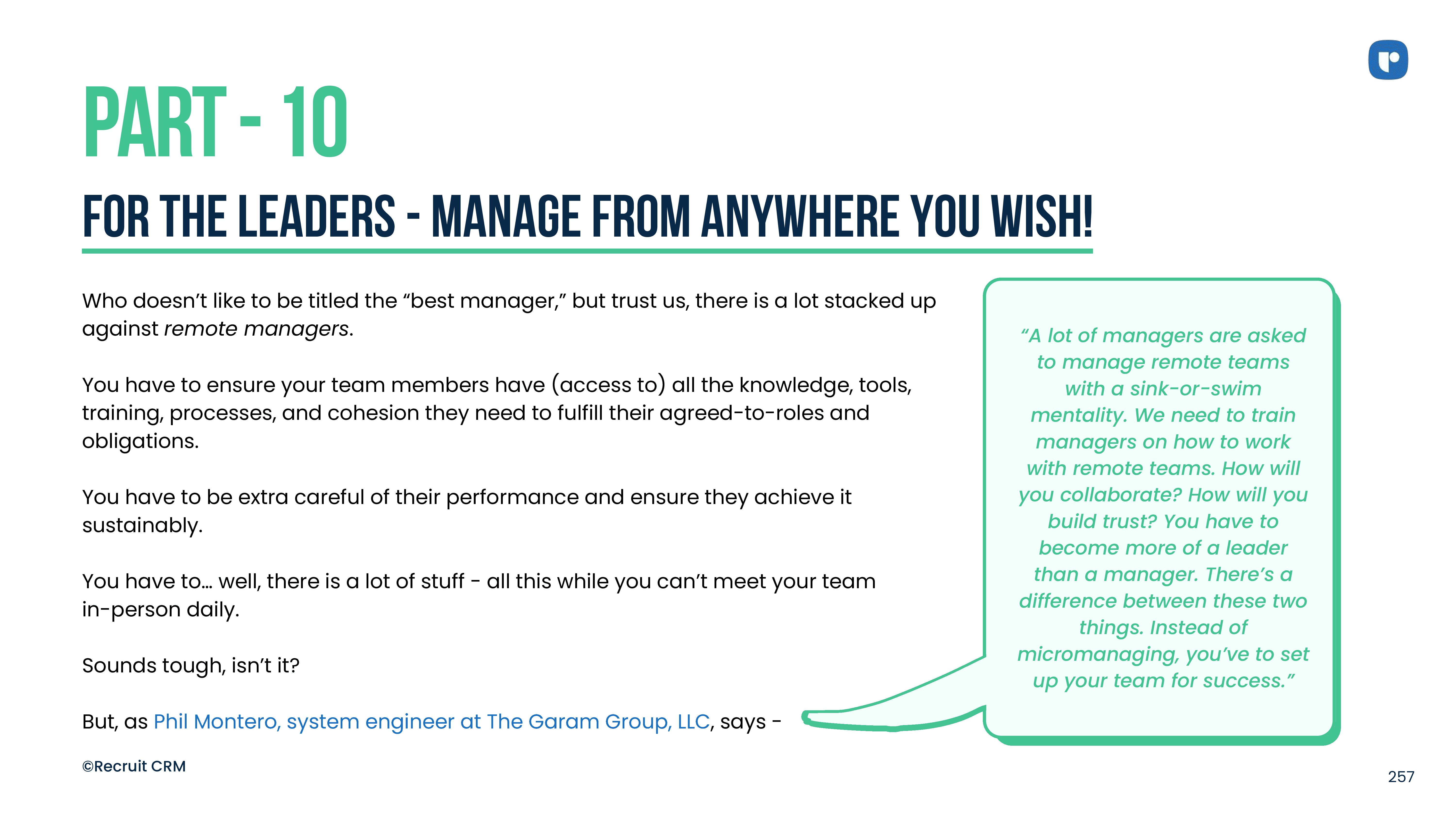 wfh-ebook-11-1.png
