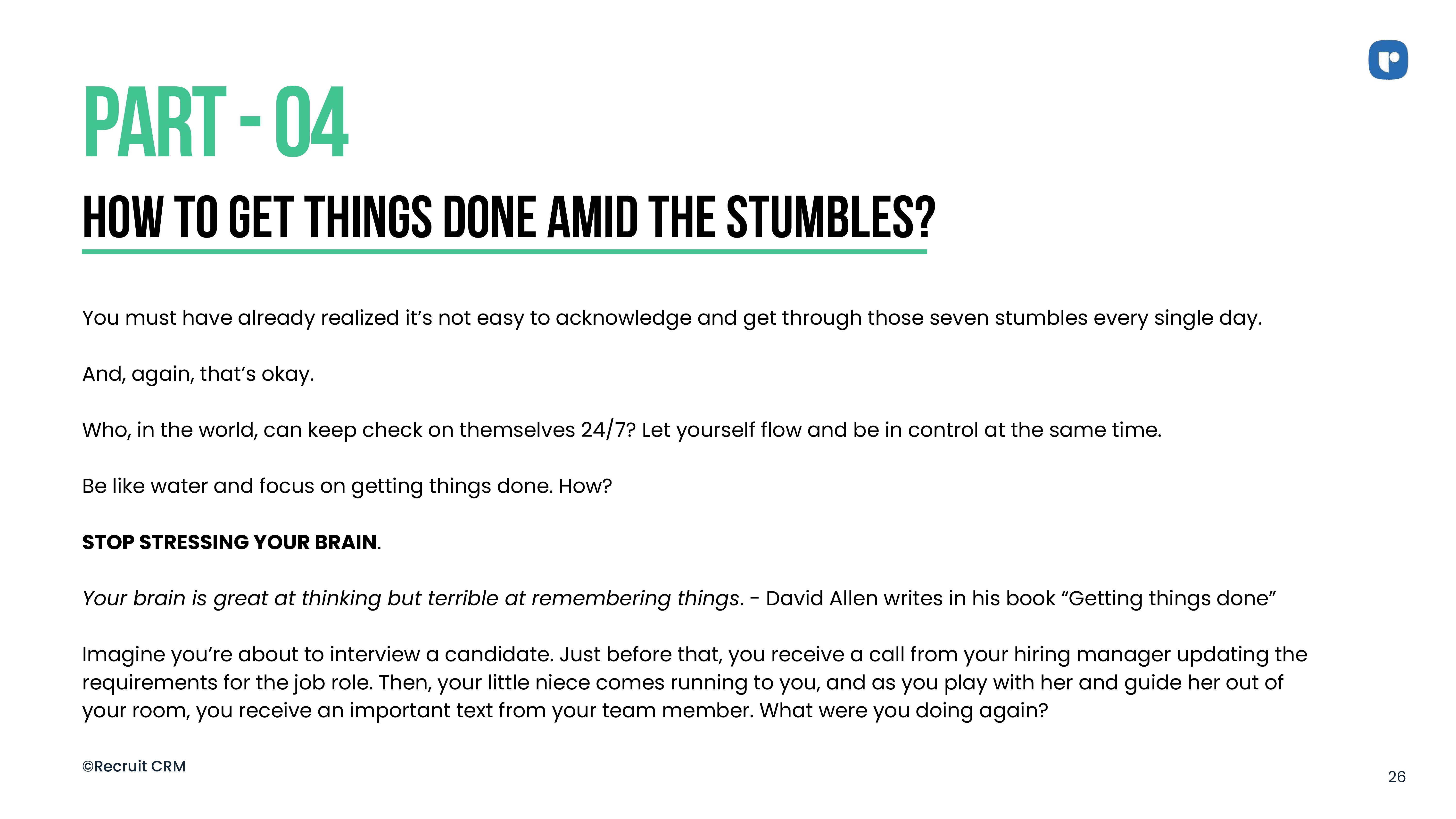 wfh-ebook-3-1.png